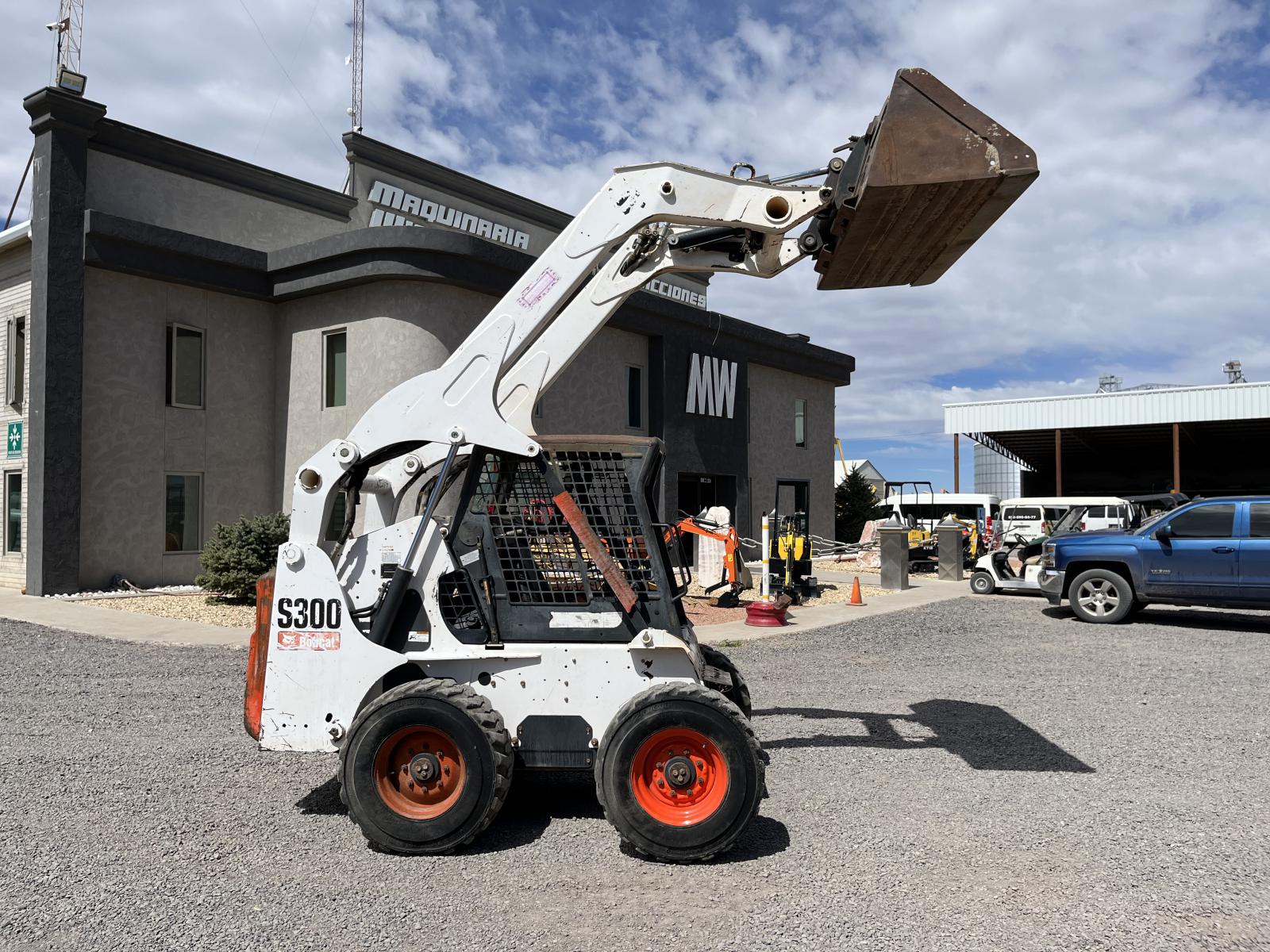 ./imagenes/INVOICE/2019/17258/MINICARGADOR BOBCAT S300 (23).JPG